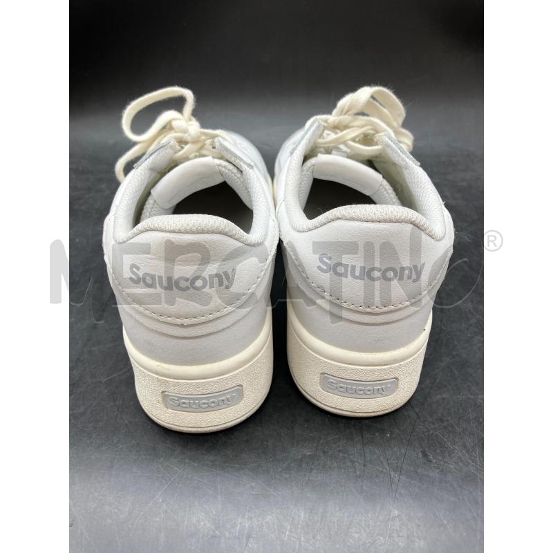 SCARPE D SAUCONY BIA PARA ALTA  | Mercatino dell'Usato Roma eur 4