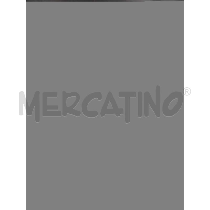 SCARPE TACCHI CLASS TS SCAMP PUNTA  | Mercatino dell'Usato Roma eur 3