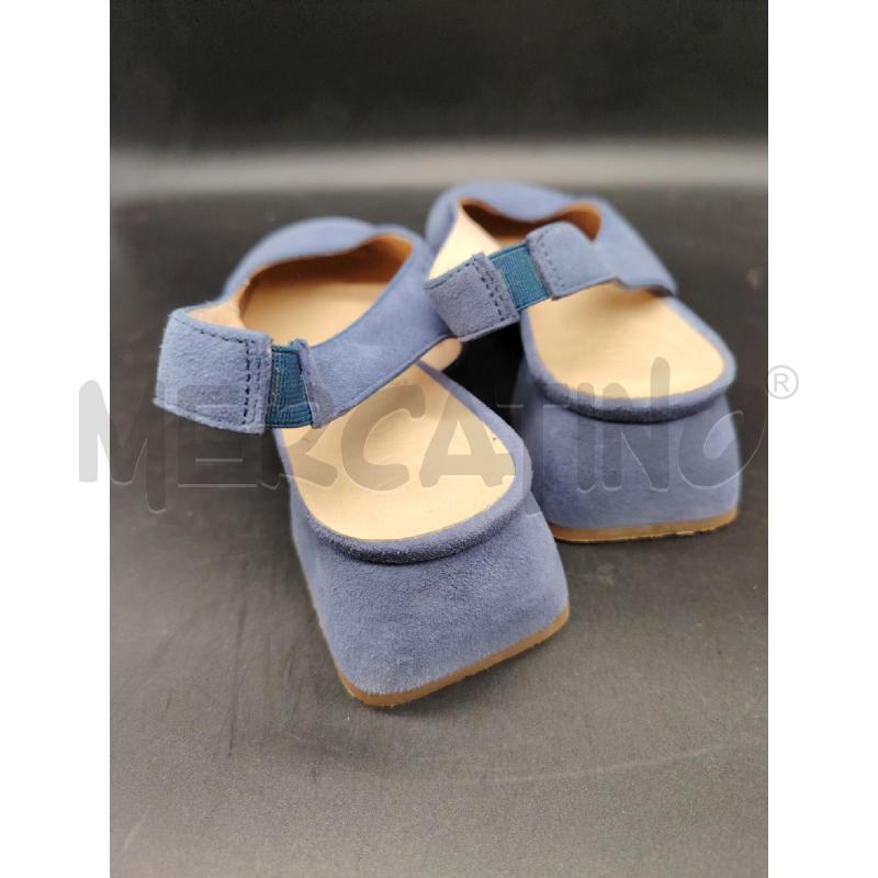 SCARPE TACCHI WONDERS CEL | Mercatino dell'Usato Roma eur 2