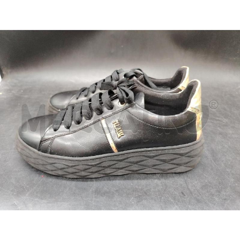 SCARPE U PRIMA CLASSE NE MAPPE MARR | Mercatino dell'Usato Roma eur 3