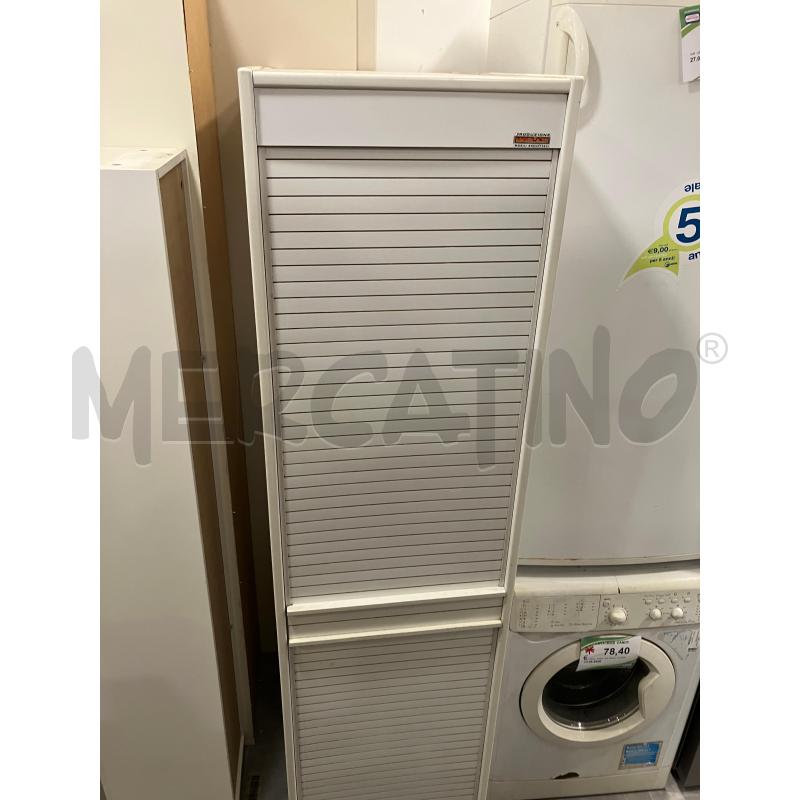 SCARPIERA BIA SERANDA  | Mercatino dell'Usato Roma eur 1