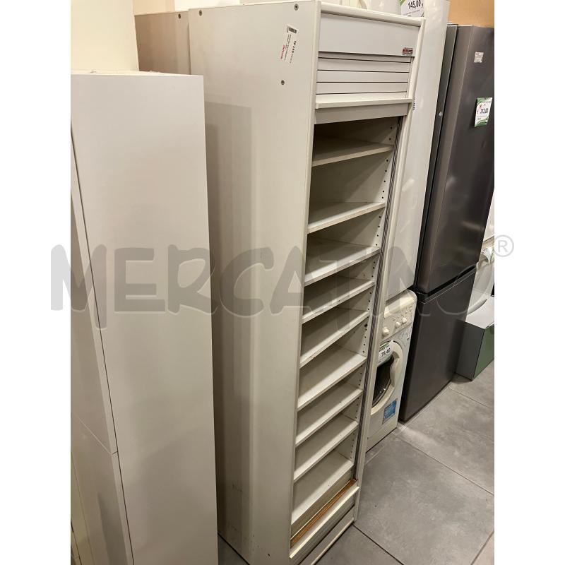 SCARPIERA BIA SERANDA  | Mercatino dell'Usato Roma eur 2