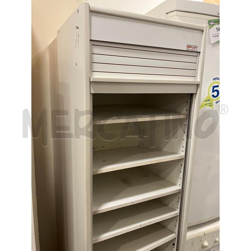 SCARPIERA BIA SERANDA  | Mercatino dell'Usato Roma eur 3