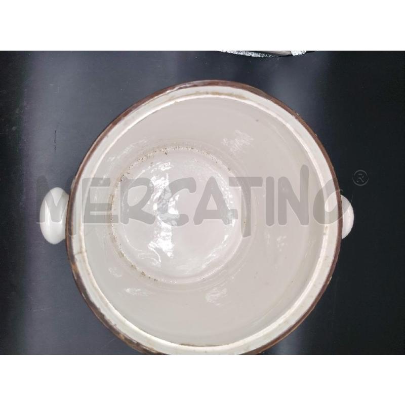 SCATOLA CER MARR SCIMMIE | Mercatino dell'Usato Roma eur 3