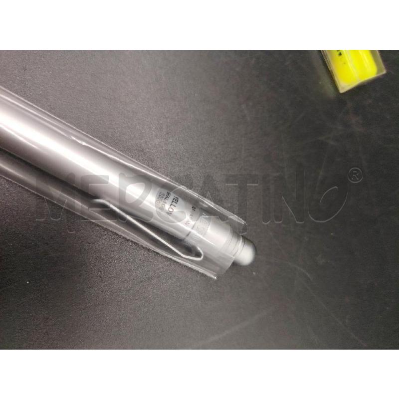 SCATOLA EVIDENZIATORE SPALDING & BROS | Mercatino dell'Usato Roma eur 2