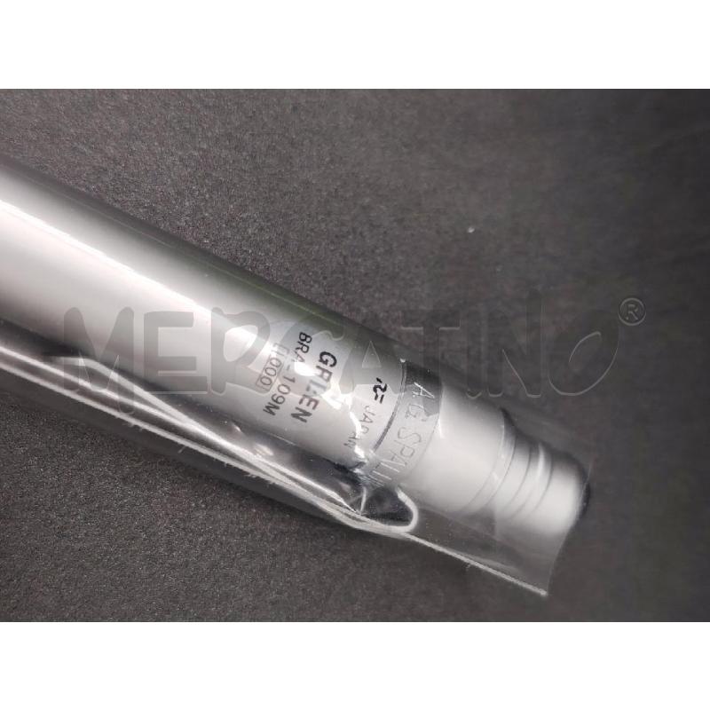SCATOLA EVIDENZIATORE SPALDING & BROS | Mercatino dell'Usato Roma eur 2