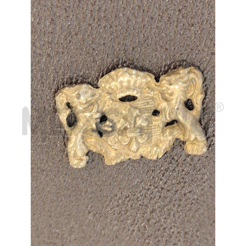 SCATOLA FIAMMIFERI VINTAGE | Mercatino dell'Usato Roma eur 2