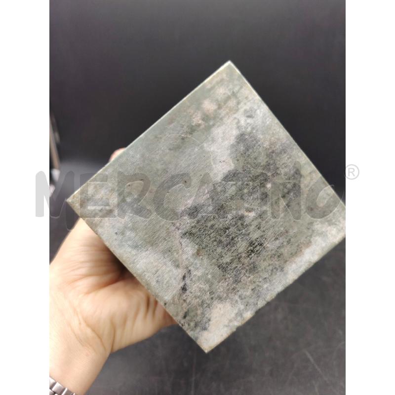 SCULTURA FANCIULLA BASE MARMO DE MARTINO | Mercatino dell'Usato Roma eur 5