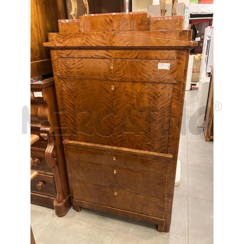 SECRETAIRE RADICA PIANO MARMO | Mercatino dell'Usato Roma eur 1