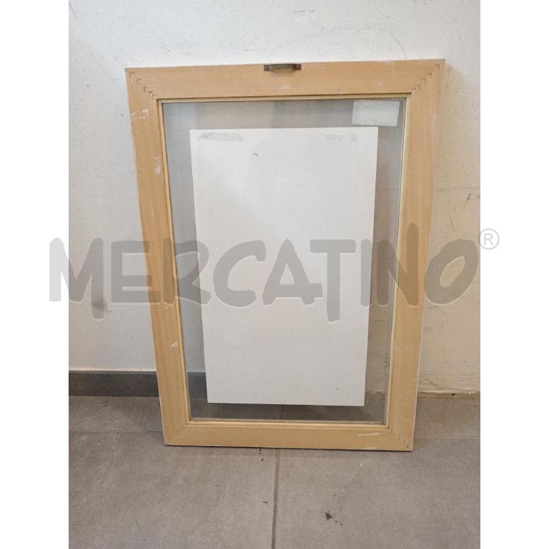 SERIGRAFIA A FIRMA DONZELLI  | Mercatino dell'Usato Roma eur 4