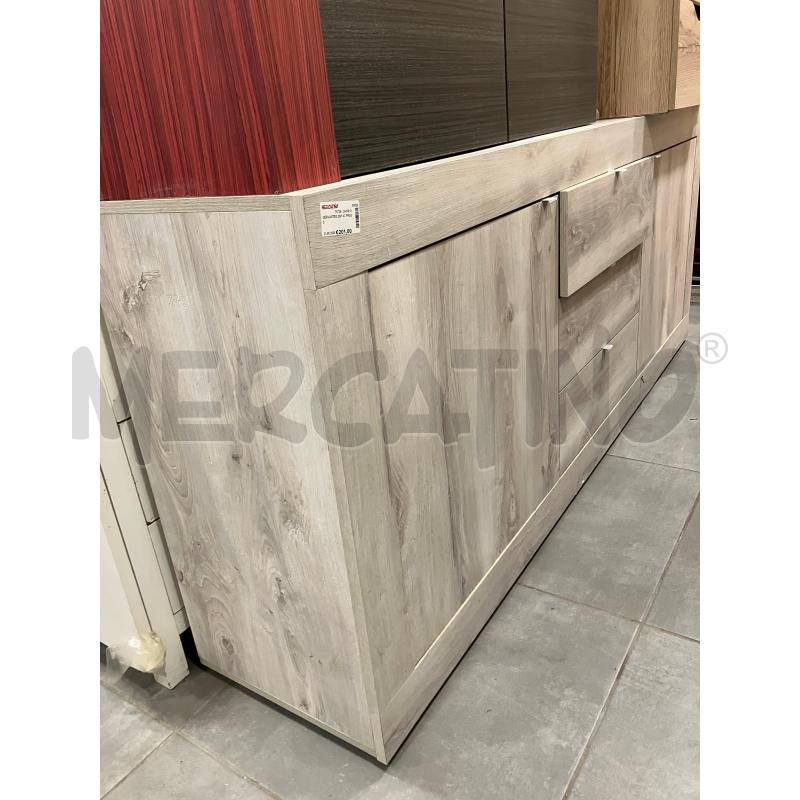 SERVANTES 2SP 3C FRASS | Mercatino dell'Usato Roma eur 2
