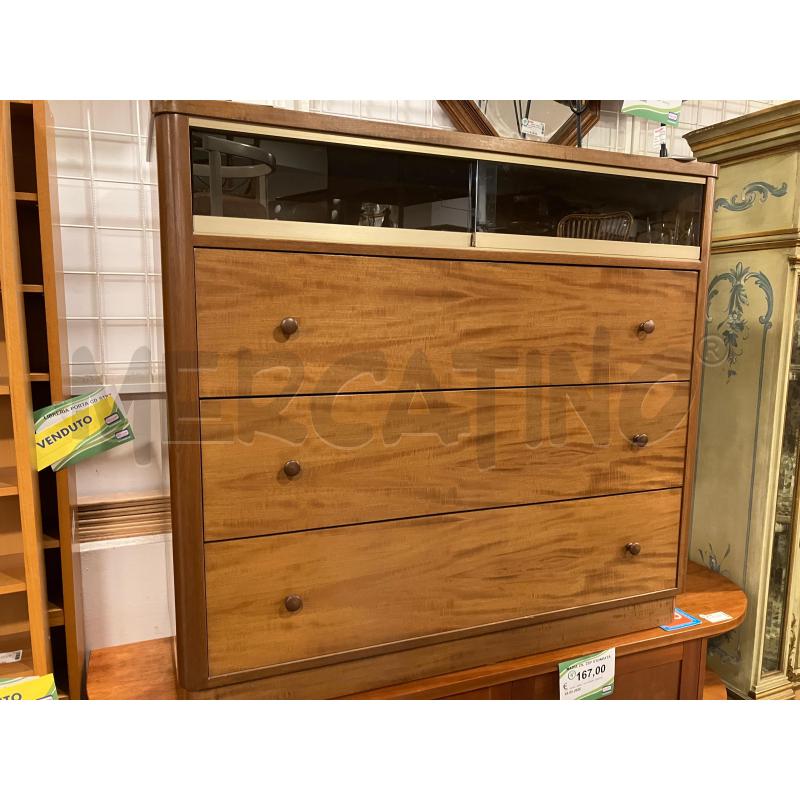 SERVANTES 3C 2VET SCOR | Mercatino dell'Usato Roma eur 1