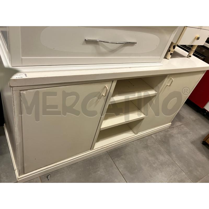 SERVANTES BIA 2SP | Mercatino dell'Usato Roma eur 1