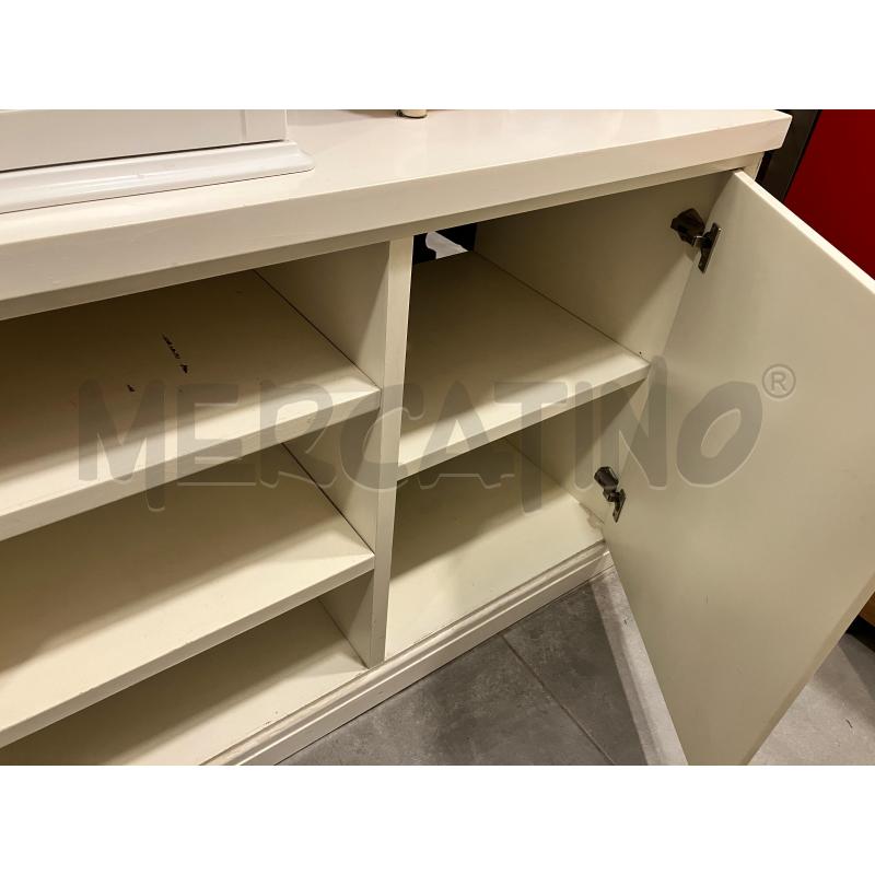 SERVANTES BIA 2SP | Mercatino dell'Usato Roma eur 2