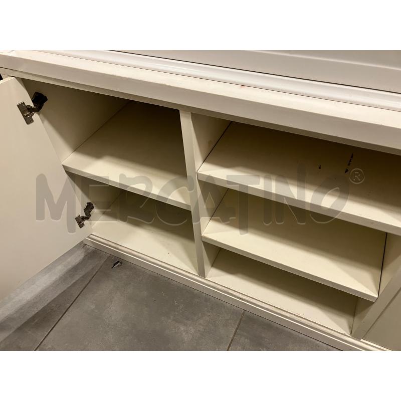 SERVANTES BIA 2SP | Mercatino dell'Usato Roma eur 3