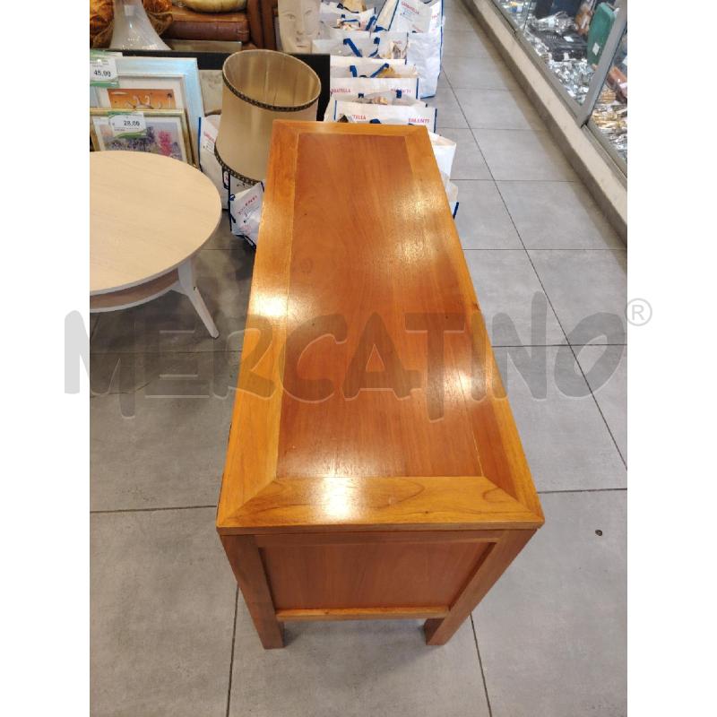 SERVANTES CIL 6 CASSETTI | Mercatino dell'Usato Roma eur 3