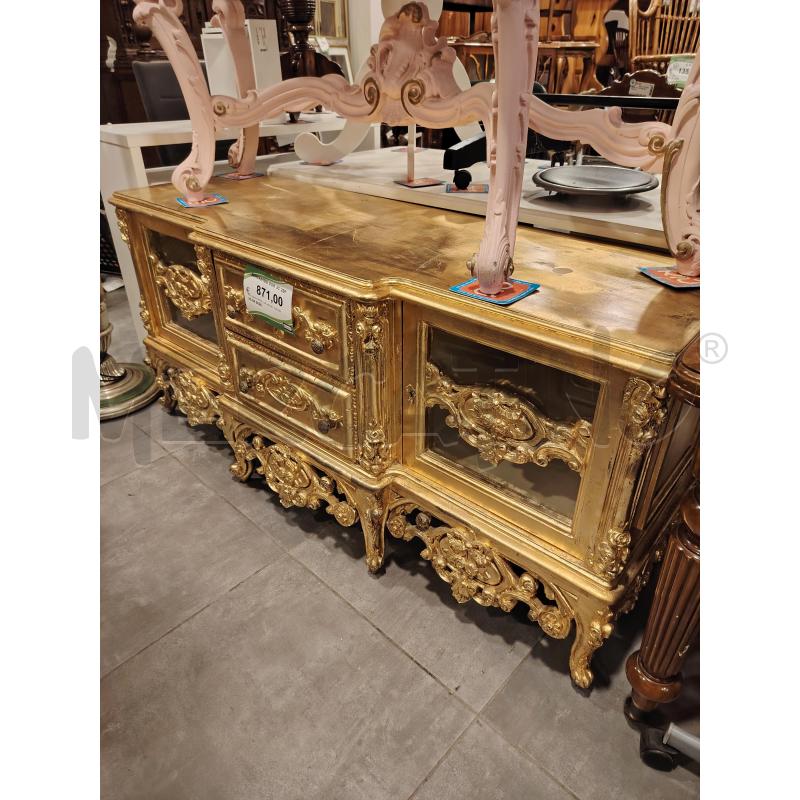 SERVANTES DOR 3C 2SP  | Mercatino dell'Usato Roma eur 1