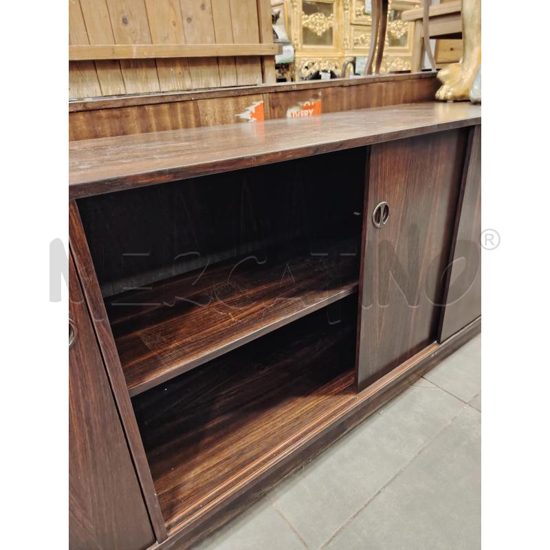 SERVANTES PALISANDRO 3 SP  | Mercatino dell'Usato Roma eur 3