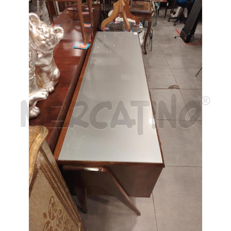 SERVANTES VINTAGE 4C | Mercatino dell'Usato Roma eur 2