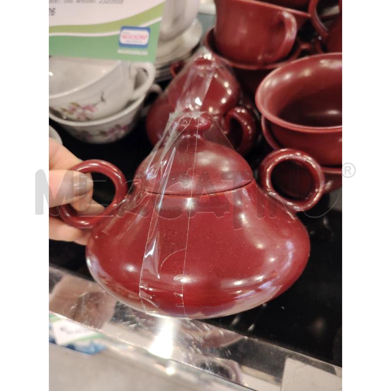 SERVIZIO BOPDEAUX GROTTAGLIE  | Mercatino dell'Usato Roma eur 3