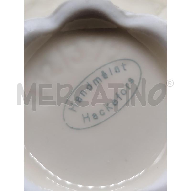 SERVIZIO DA TEA BEI DEC DOR | Mercatino dell'Usato Roma eur 2