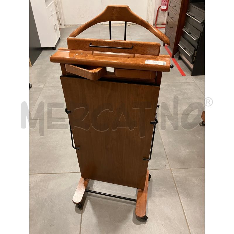 SERVO MUTO ELETTRICO | Mercatino dell'Usato Roma eur 1