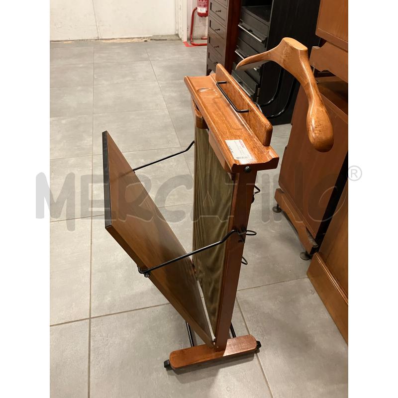 SERVO MUTO ELETTRICO | Mercatino dell'Usato Roma eur 3