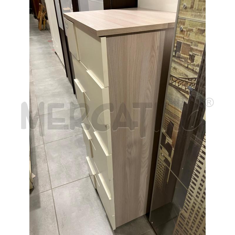 SETTIMINO BIA/FRASS | Mercatino dell'Usato Roma eur 2