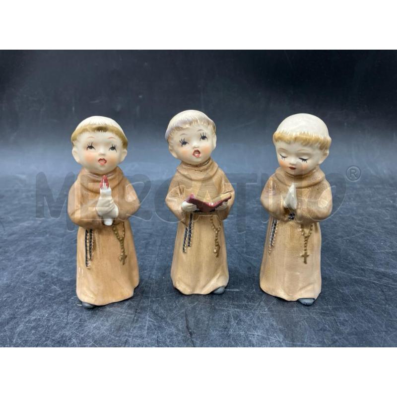 SET FRATICELLI CER  | Mercatino dell'Usato Roma eur 1