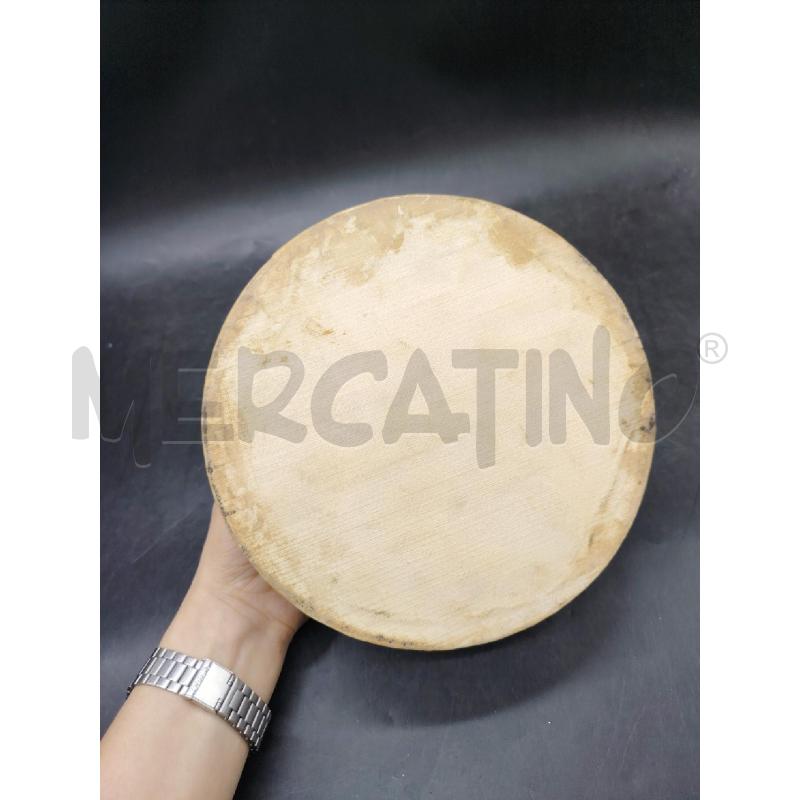  SET FUMO SIGARI OTTONE | Mercatino dell'Usato Roma eur 4