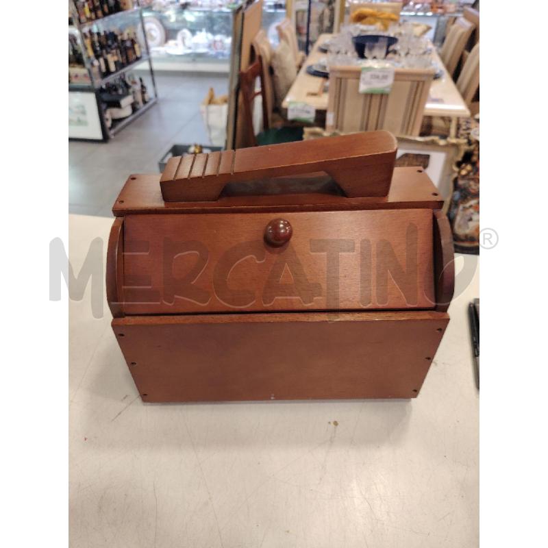 SET TOLETTATURA + ACC  | Mercatino dell'Usato Roma eur 1
