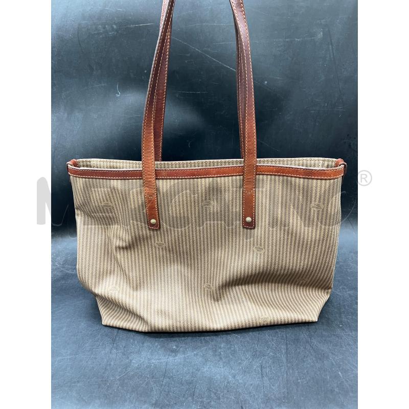 SHOPPER THE BRIDGE RIGHE MARR | Mercatino dell'Usato Roma eur 3