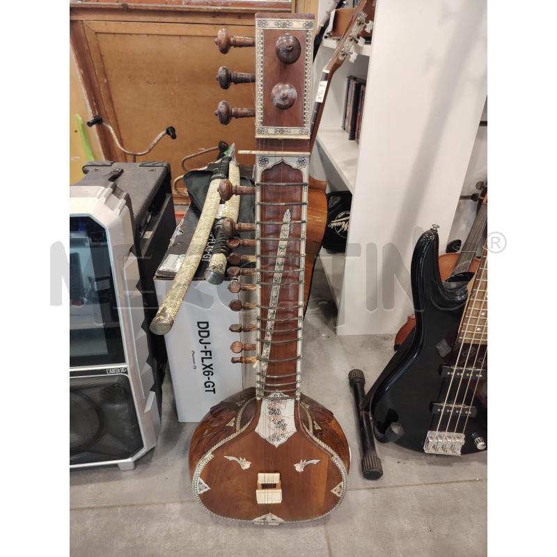 SITAR | Mercatino dell'Usato Roma eur 1