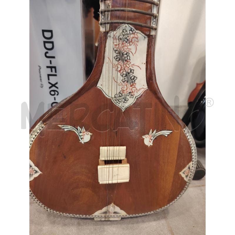 SITAR | Mercatino dell'Usato Roma eur 2