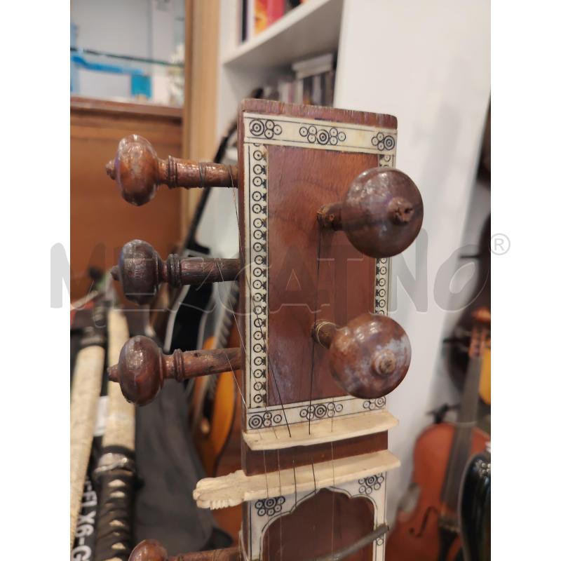 SITAR | Mercatino dell'Usato Roma eur 3