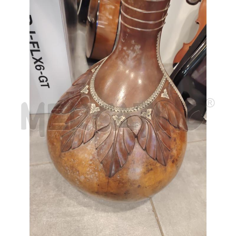 SITAR | Mercatino dell'Usato Roma eur 4