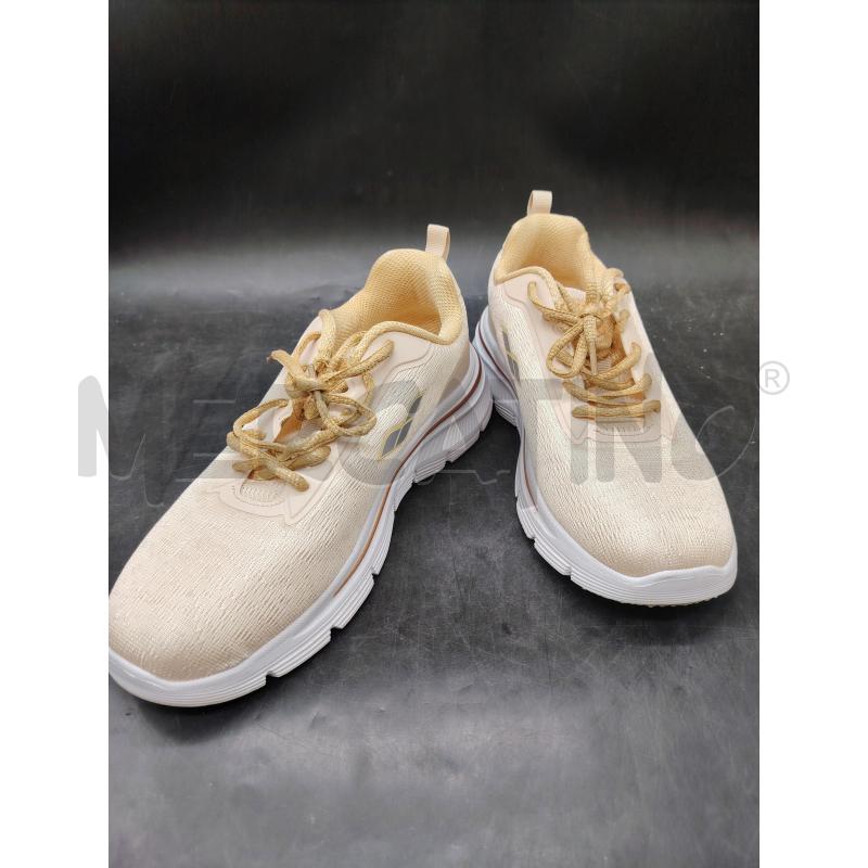 SNEAKERS D ARENA RS PLAT ALTO | Mercatino dell'Usato Roma eur 1