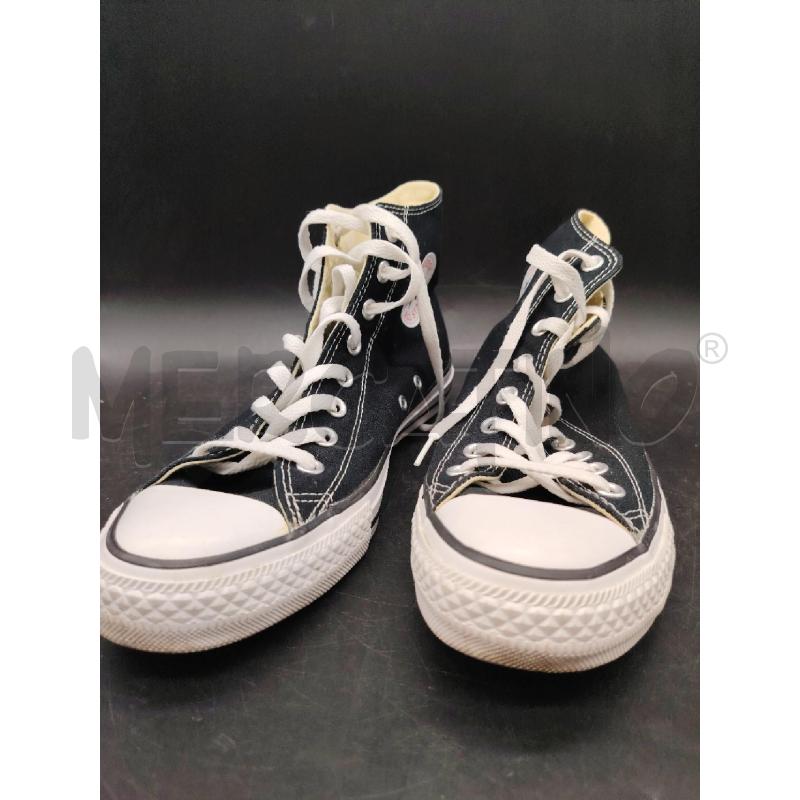 SNEAKERS D CONVERSE NE | Mercatino dell'Usato Roma eur 1