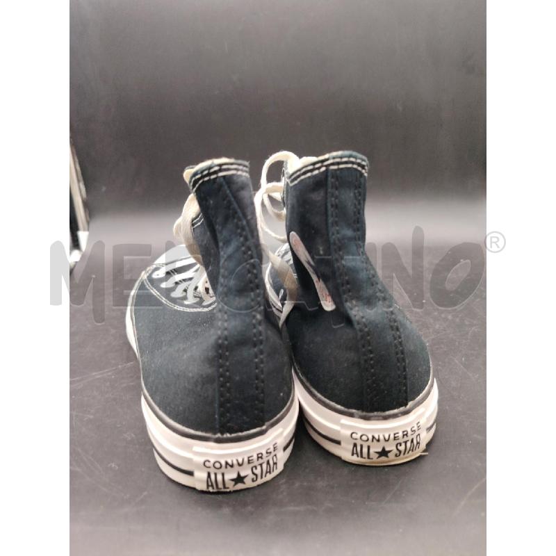 SNEAKERS D CONVERSE NE | Mercatino dell'Usato Roma eur 2
