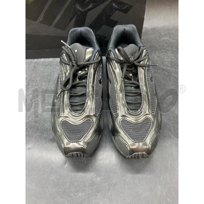SNEAKERS D NIKE SCATOLA AIR MAX MUSE | Mercatino dell'Usato Roma eur 2
