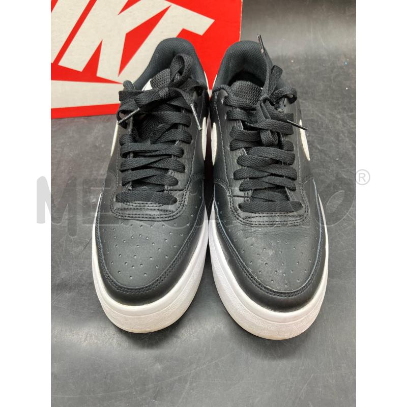 SNEAKERS D SCATO NIKE DM0113-002 NE PARA BIA  | Mercatino dell'Usato Roma eur 2
