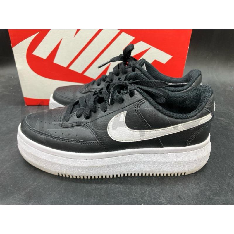 SNEAKERS D SCATO NIKE DM0113-002 NE PARA BIA  | Mercatino dell'Usato Roma eur 3