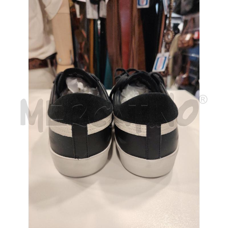 SNEAKERS U TIGER ONITSUKA NE  | Mercatino dell'Usato Roma eur 2