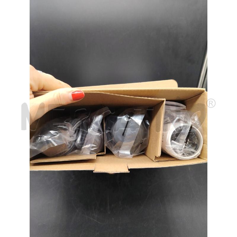 SPAZZOLA BELLISSIMA  MY PRO | Mercatino dell'Usato Roma eur 3