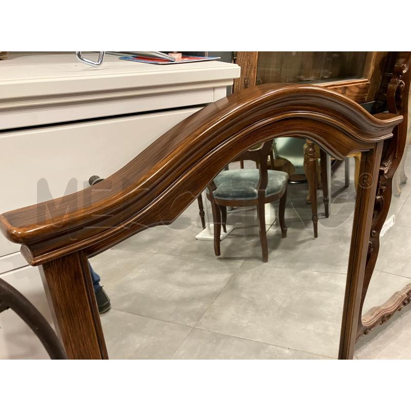 SPECCHIO ARTE POVERA MARR | Mercatino dell'Usato Roma eur 2