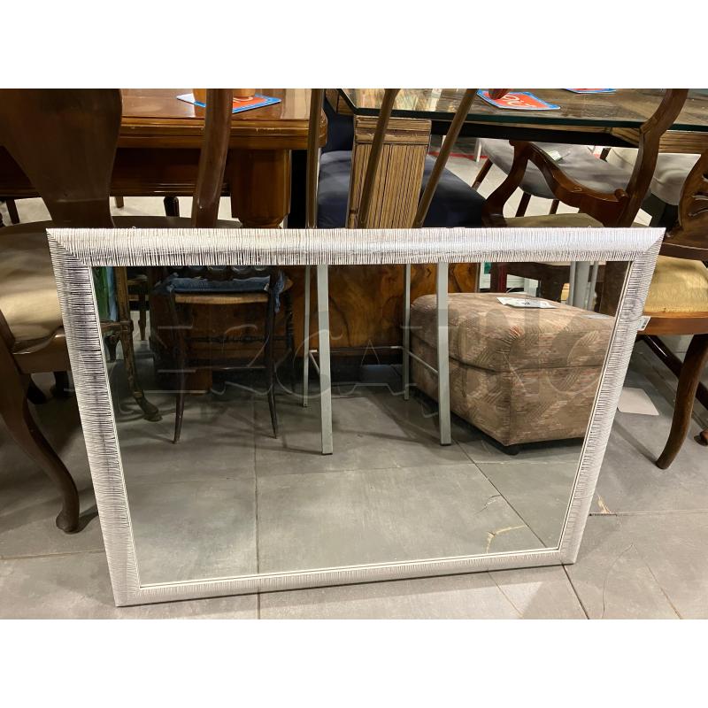 SPECCHIO COR ARG   | Mercatino dell'Usato Roma eur 1