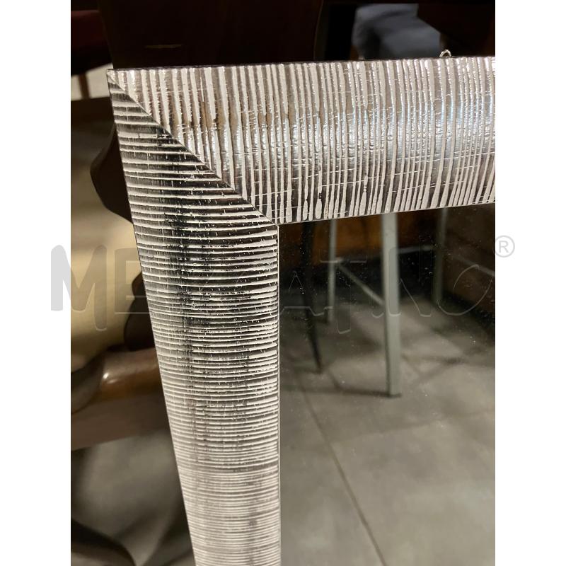 SPECCHIO COR ARG   | Mercatino dell'Usato Roma eur 2