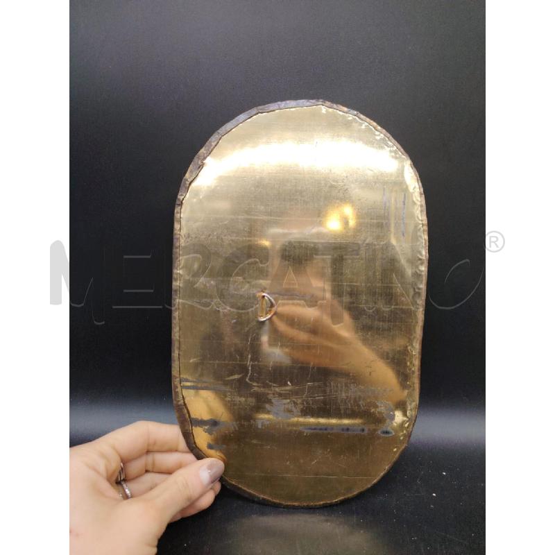 SPECCHIO ORIENTALE  | Mercatino dell'Usato Roma eur 2
