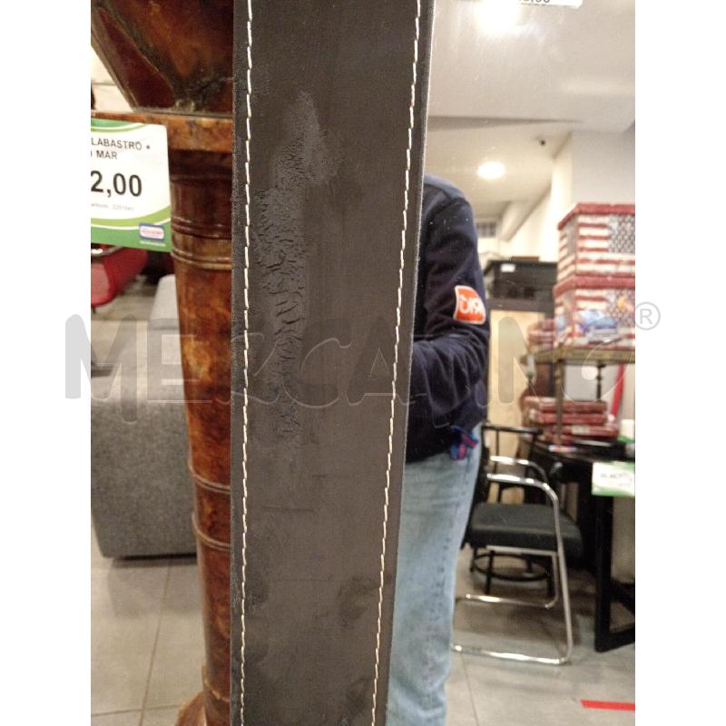 SPECCHIO VERT TESS | Mercatino dell'Usato Roma eur 3