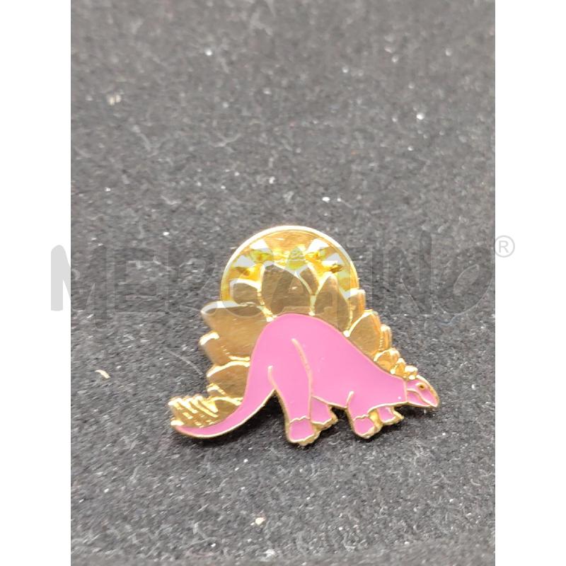 SPILLA FUSION 800 DINOSAURO SMALTATO VIO | Mercatino dell'Usato Roma eur 1